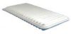 ALCO FILTER MD-8340 Air Filter